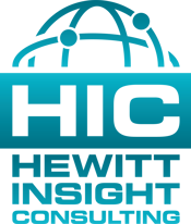 Hewitt Insight Consulting Ltd