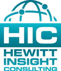 Hewitt Insight Consulting Ltd