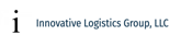 Innovative Logistics Group