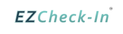 EZCheck-In