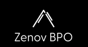 Zenov BPO