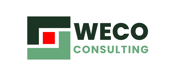 WECO Limited