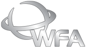 The World Freight Alliance（WFA）
