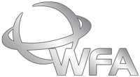 The World Freight Alliance（WFA）