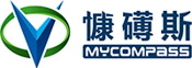 上海慷礡斯企業管理諮詢有限公司