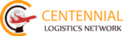 Centennial Logistics Network