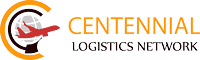 Centennial Logistics Network