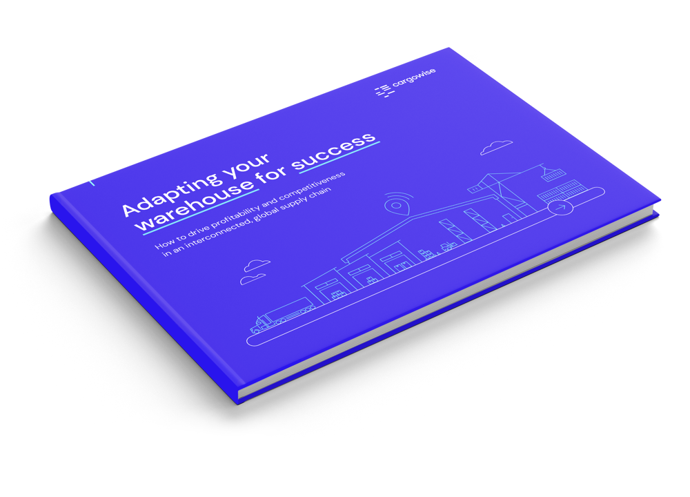 CW Ebook Warehouse Mockup 1