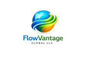 FlowVantage Global LLC