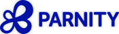 Parnity Digital Logistics Network