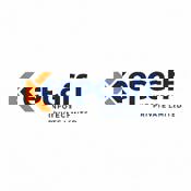 KEPCAFF INFOTECH PRIVATE LIMITED