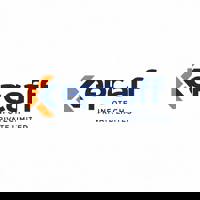 KEPCAFF INFOTECH PRIVATE LIMITED