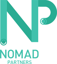 Nomad Partners