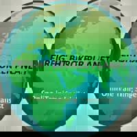 Freight Broker Planet
