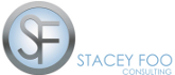 Stacey Foo Consulting Ltd