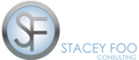 Stacey Foo Consulting Ltd