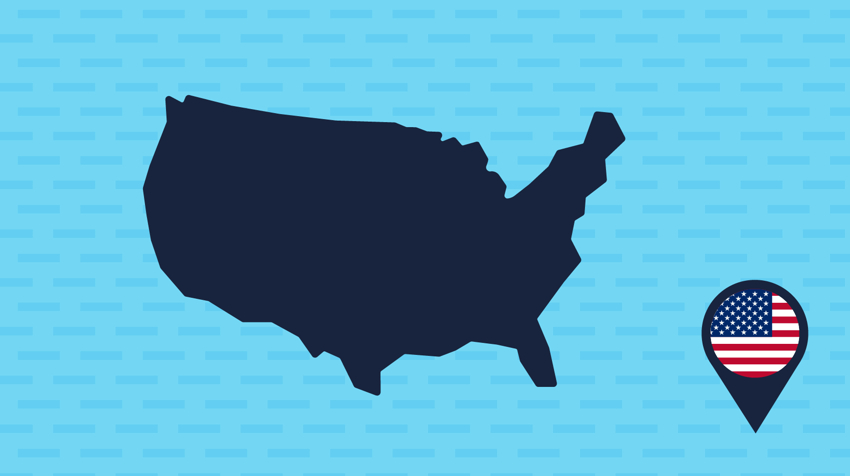 US Customs | CargoWise