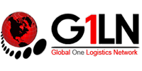 Global One Logistics Network
