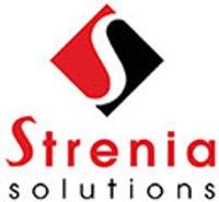 Strenia Solutions