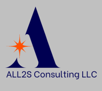 ALL2S Consulting LLC