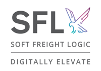 Soft Freight Logic