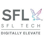 SFL Tech (Soft Freight Logic)