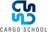 Cargo School