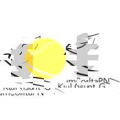 Kumul Consultant PNG