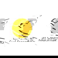 Kumul Consultant PNG