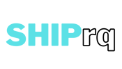 SHIPrq, Inc.