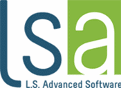 L.S. Advanced Software