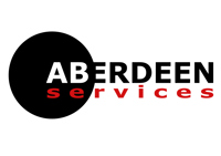 Aberdeen Services