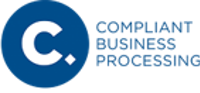 Compliant Business Processing