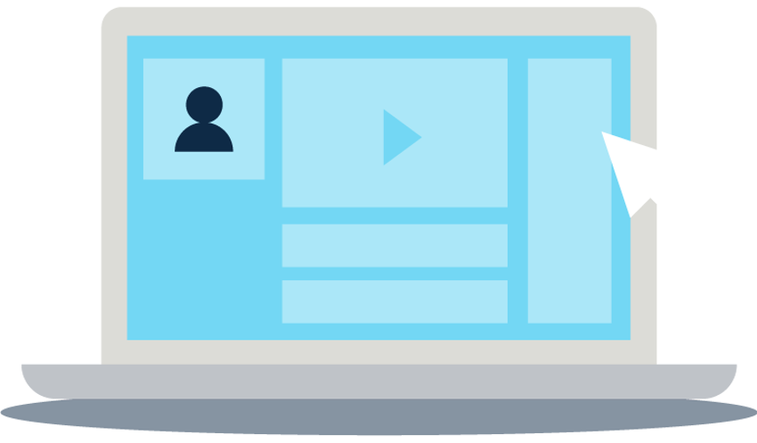 認定に関するよくあるご質問