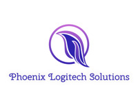 Phoenix Logitech Solutions