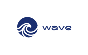 WAVE - the Worldwide Alliance of Visionary Experts