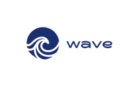 WAVE - the Worldwide Alliance of Visionary Experts