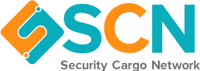 Security Cargo Network