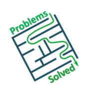 Problems Solved Ltd