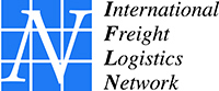 International Freight Logistics Network