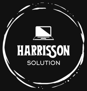 Harrisson Solution inc.