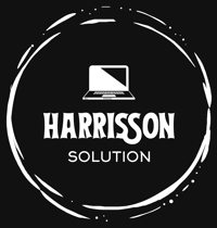 Harrisson Solution inc.