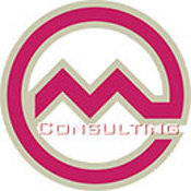 MarieOwen Consulting