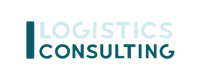 I-Logistics Consulting