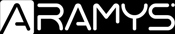 ARAMYS
