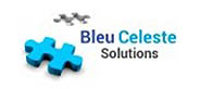 Bleu Celeste Solutions