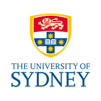 The University of Sydney