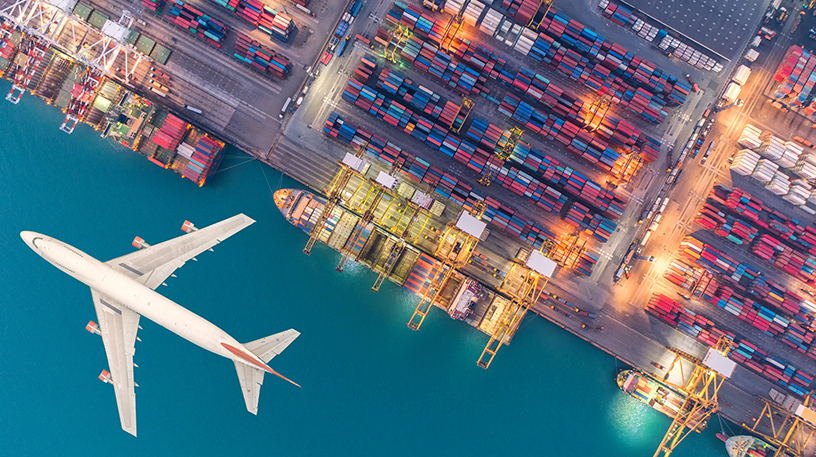 a. hartrodt 全球部署 CargoWise 解决方案 | ‎CargoWise