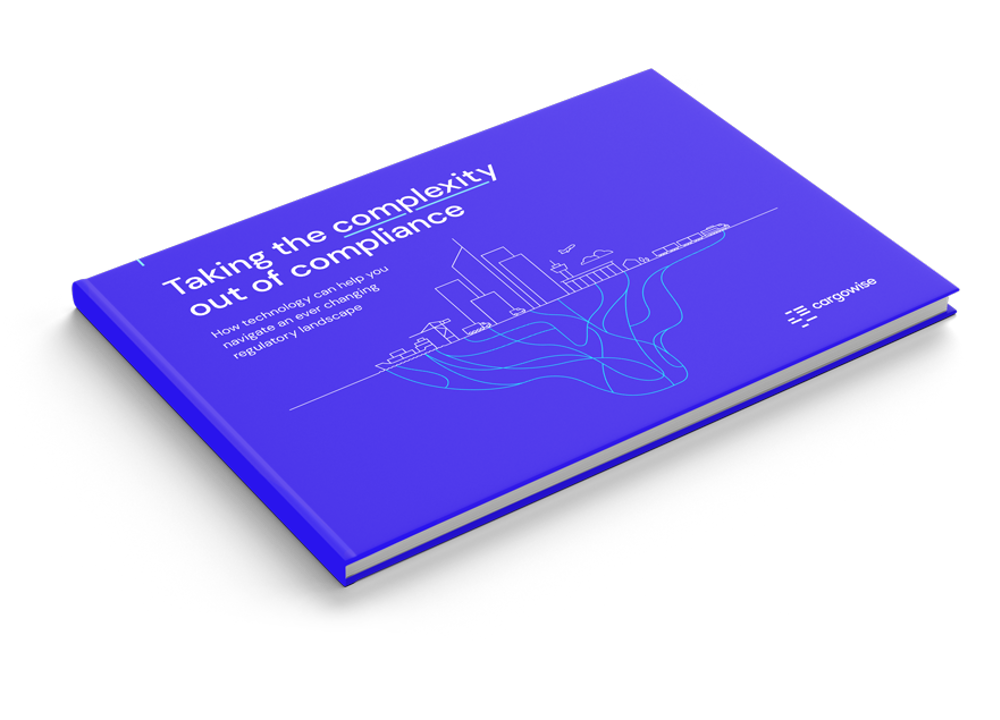 CW Ebook Compliance Mockup 1