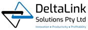 DeltaLink Solutions Pty Ltd
